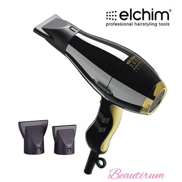 Elchim 3900 Healthy Ionic Dryer, Elchim hair dryer: the best professional hair dryer, Ceramic Blow Dryer