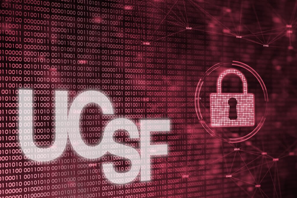 UCSF pays $1 million ransom to recover medical school data from hackers