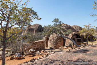 World Heritage Sites in South Africa and why to visit them