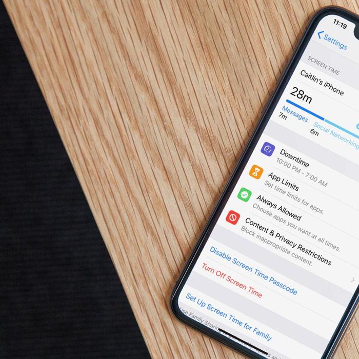 iOS 12 Complete Guide: Tips, Tricks and How-Tos for Your iPhone