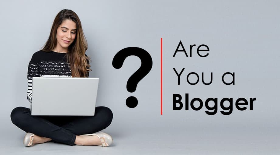 What is the Biggest Problem Bloggers Face Today? » Trending Cultures