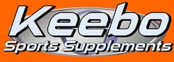 Muscle Gelz Best Strong Supplements Canada USA