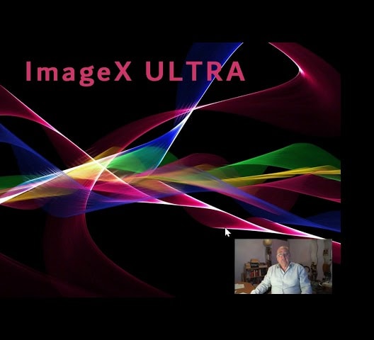 Image X ULTRA Review