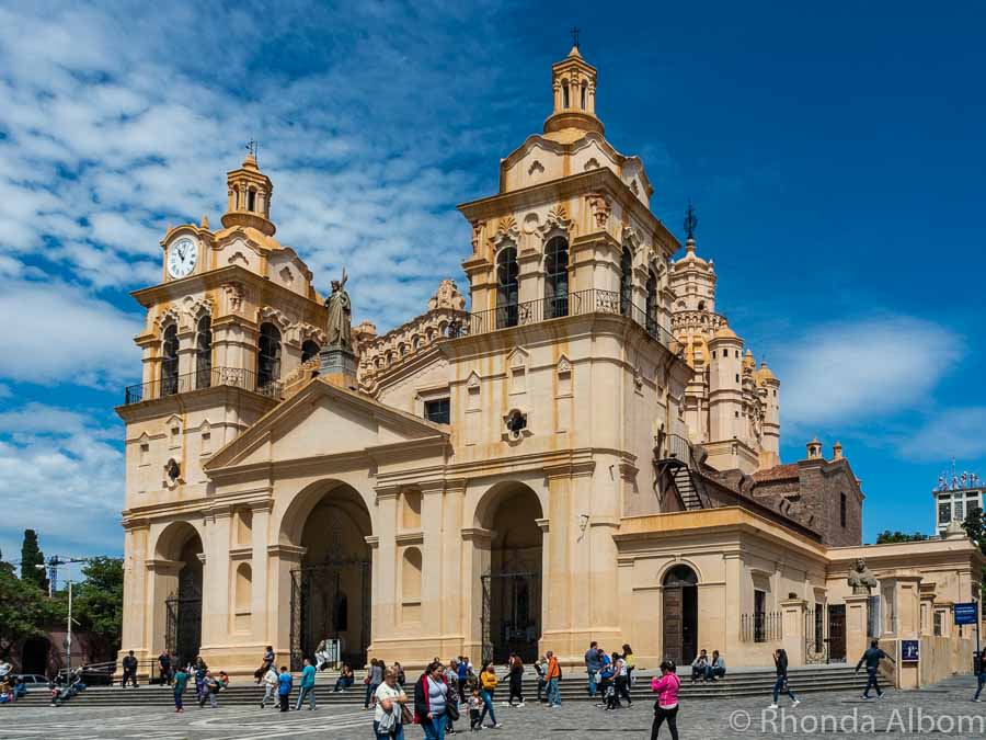 16 Unique Things to Do in Cordoba Argentina