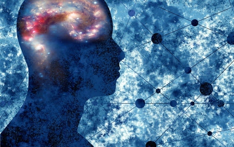 Cosmos, Quantum and Consciousness: Is Science Doomed to Leave Some Questions Unanswered?