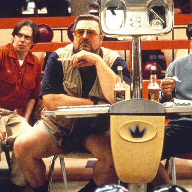 'The Big Lebowski' stars reunite to reflect on the film's 20th anniversary
