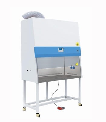 High Quality and Fast Delivery Biosafety Cabinet