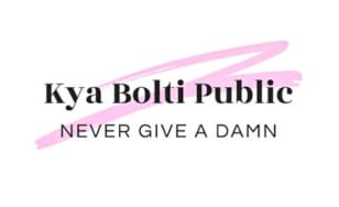 Kya Bolti Public: Latest Motivational, Success, Relationship Quotes for Everyone