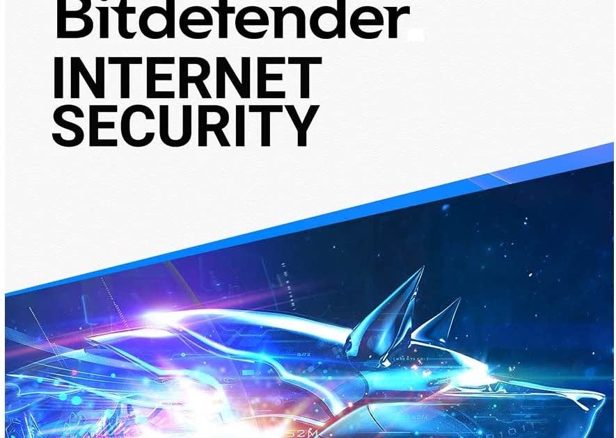 Bitdefender Antivirus, the way to resolve virus by Bit defender?