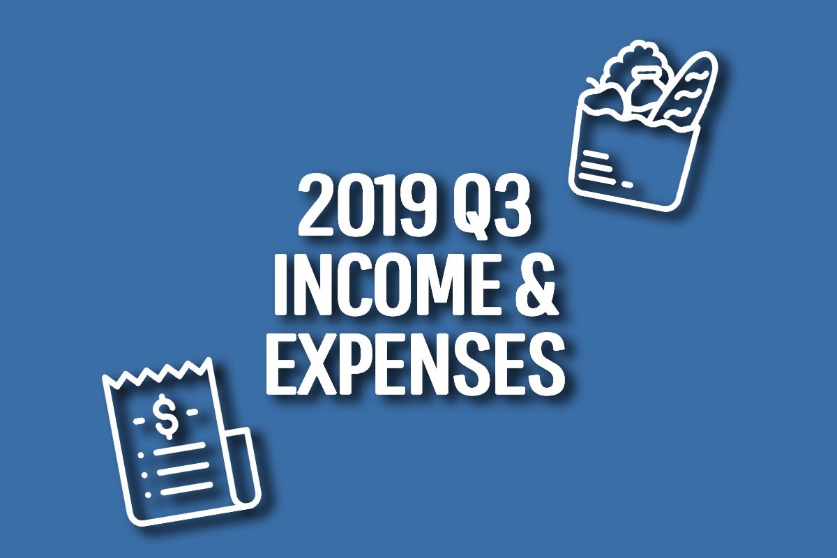https://hishermoneyguide.com/quarter-3-2019-income-and-expenses