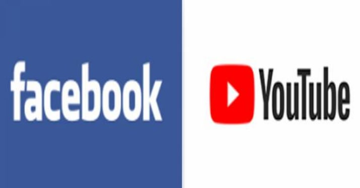 If you also plan to make money from YouTube and Facebook, then you must read this news first