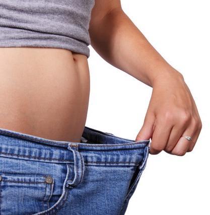 How to reduce belly fat ?