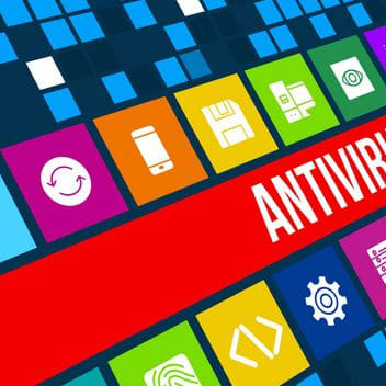 How To Remove any Virus from Windows and Android using just 1 free Software