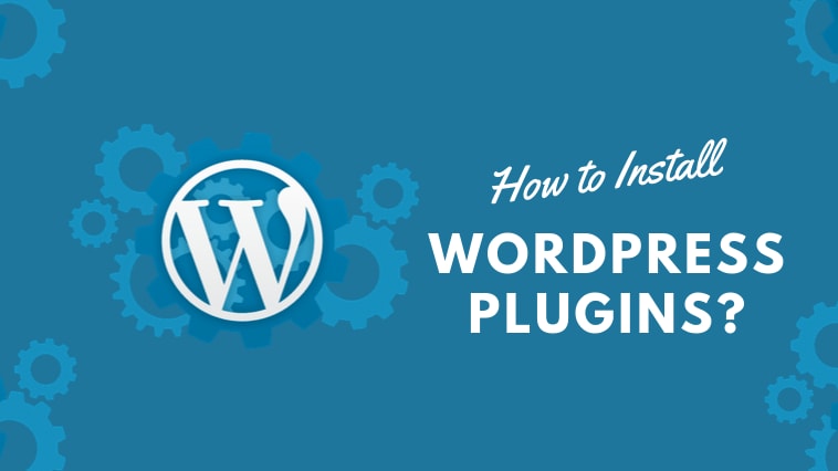 3 Different Ways to Install WordPress Plugins in 5 Minutes