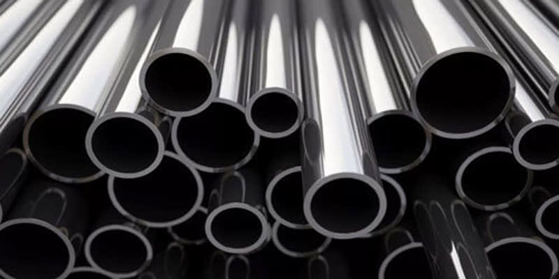 All You Need to Know About Stainless Steel Pipes - Blog on Stainless Steel Sheet, Plate, Coils, Angle, Channel, Filler Wire, Bars.