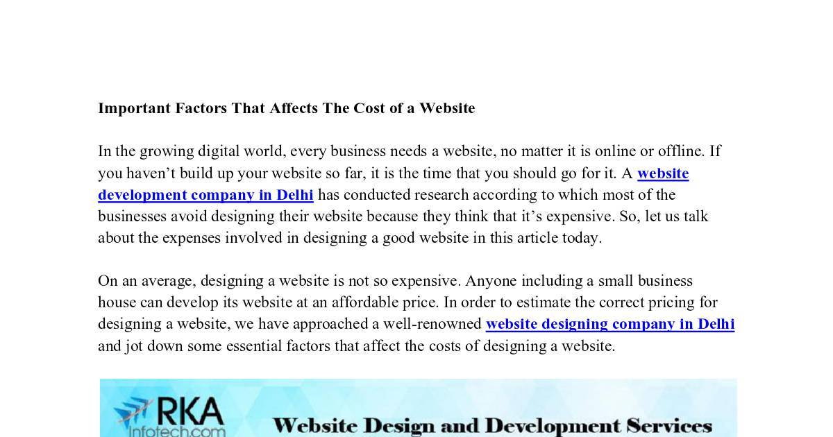 Website Designing Company in Delhi-converted.pdf