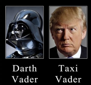 Best Donald Trump Taxes Memes