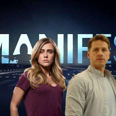 Manifest: Why This Show is Taking Off