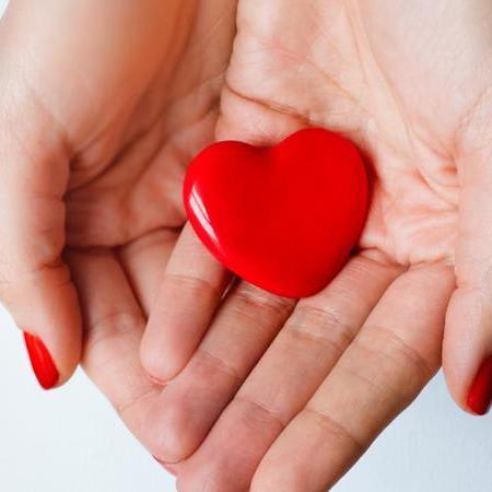 Here's How to Choose the Best Charitable Cause for Your Donation