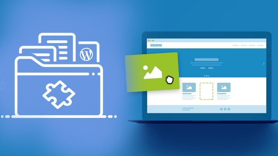 Best WordPress Page Builders for Drag and Drop