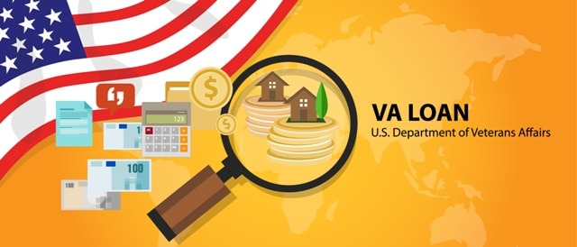 What Is VA Home Loan, How It Works And What Are Its Benefits? | The Smart Investor