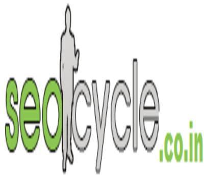 Seocycle india (seocycleindia) on Mix