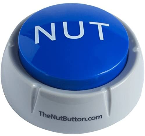 nut button