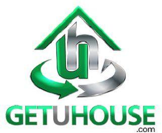 Getuhouse Real Estate Services on Twitter