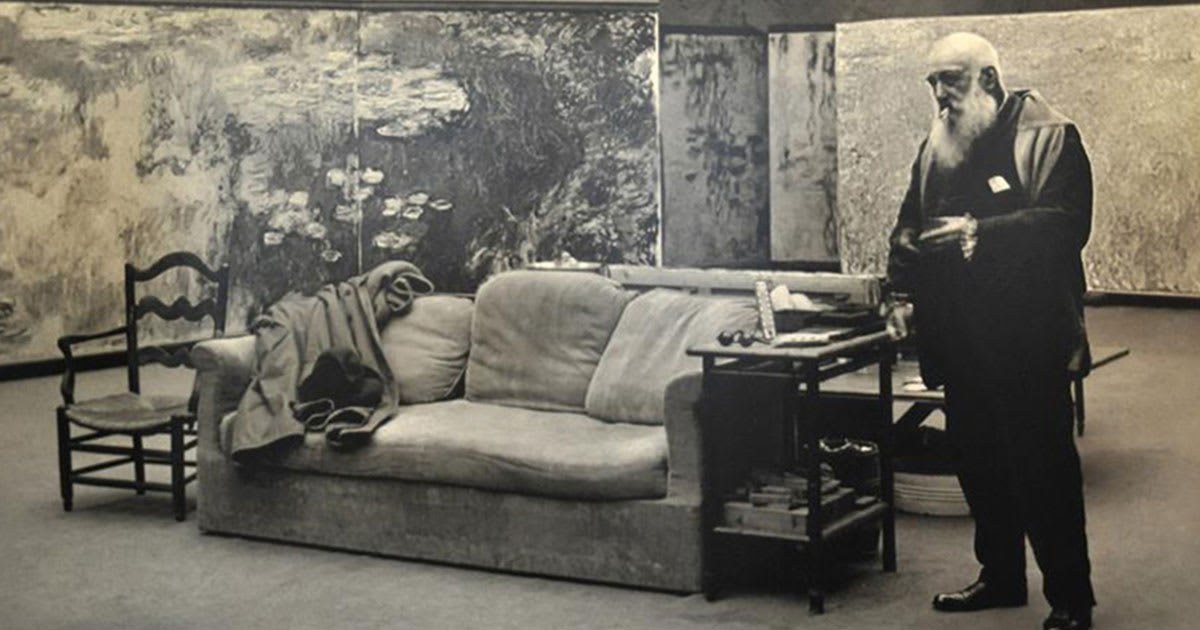 312 Famous Artists And Their Studios