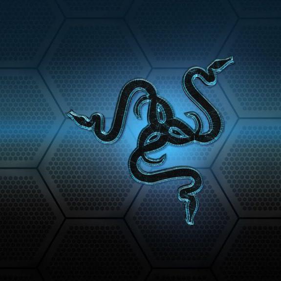 Razer Huntsman Elite - Gaming Keyboard Review