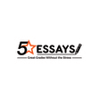 ARE YOU UNDER ACADEMIC PRESSURE OPT AN ONLINE ESSAY WRITING SERVICE