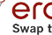 Era Swap offers ICO for crowd sale with a hard cap