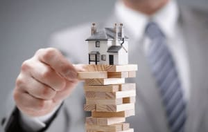 Want to secure your real estate investments? These tips are sure to help!
