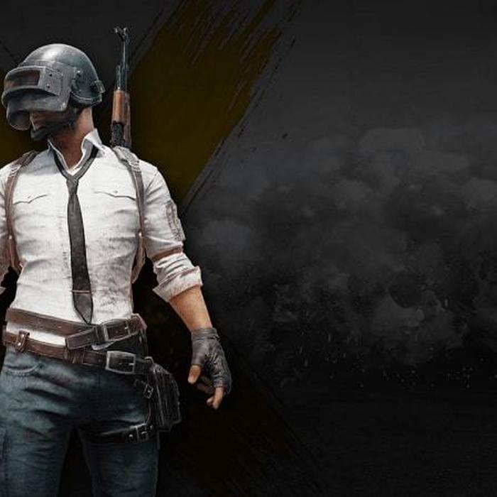 How To Download & Install PUBG Lite PC