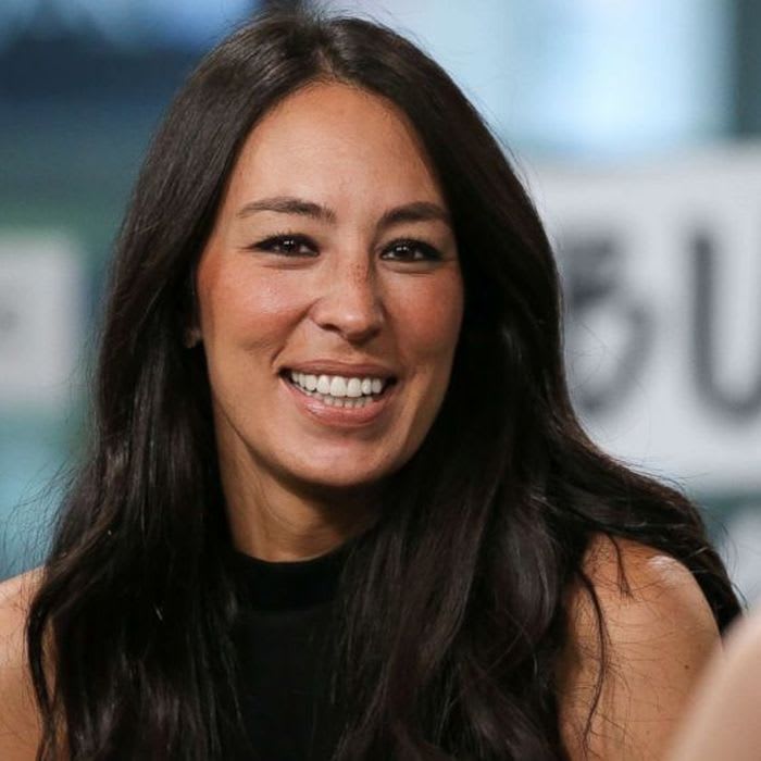 11 of our favorite items from Joanna Gaines' new Anthropologie line