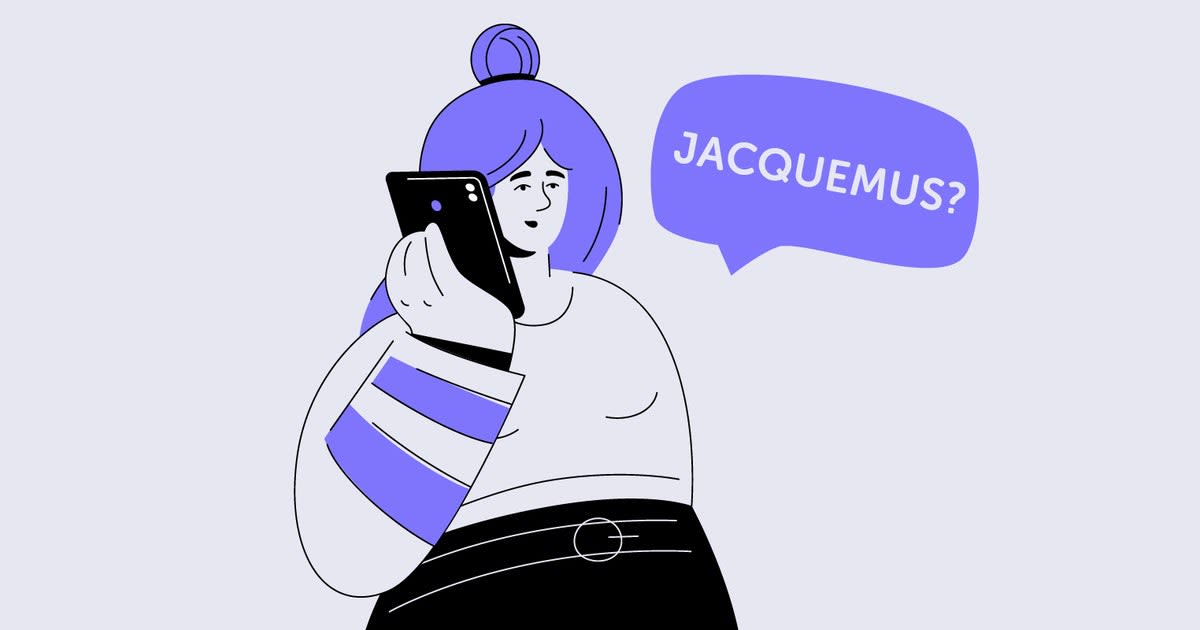 How To Properly Pronounce 33 Of Fashion's Biggest (And Trickiest) Names