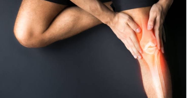 Leg Pain: Causes, Treatments and Prevention