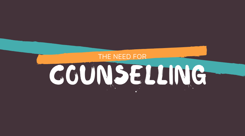 Role of Counselling