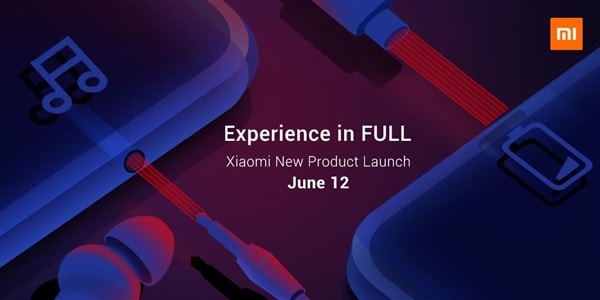 Xiaomi Mi 9T to arrive with 3.5mm jack, company officially confirms
