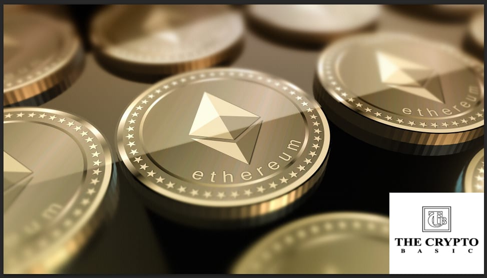What is Ethereum-How Does it Work-Complete Discussion in Simple Terms