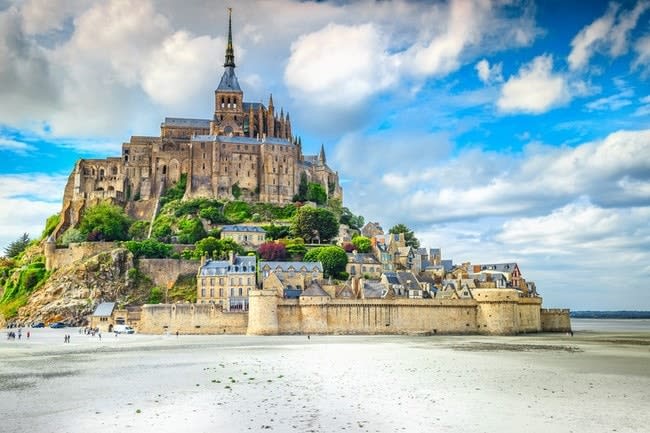 11 Different Magical Towns to Visit At Least Once in Your Lifetime