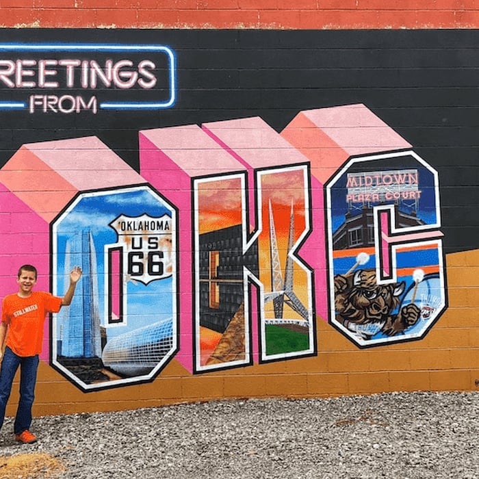 https://littlefamilyadventure.com/oklahoma-city-murals-street-art