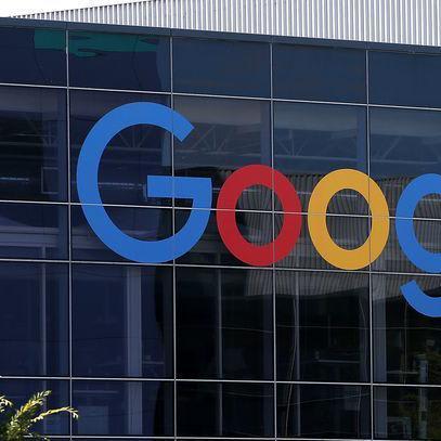 Google outage pushed traffic through Russia, China and Nigeria