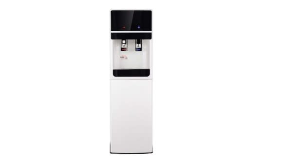 Top 5 best Water Cooler Dispensers for home use in 2020