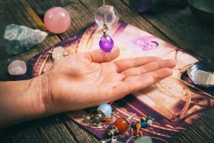Affordable Psychic Readings