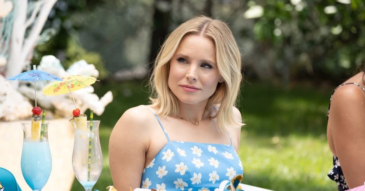 ‘The Good Place:’ The science behind becoming a more moral person
