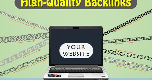 How To Build Thousands of Backlinks Without Even Asking For Them (5 Actionable Tactics)