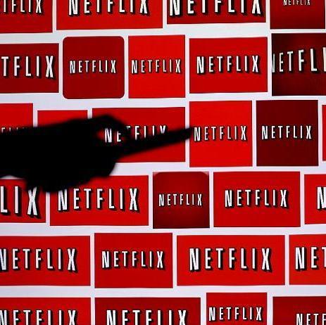 Netflix to test lower-price plans as it seeks more users in India and Asia