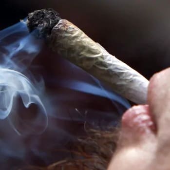 Canada's giant public health 'experiment' with legalized cannabis begins