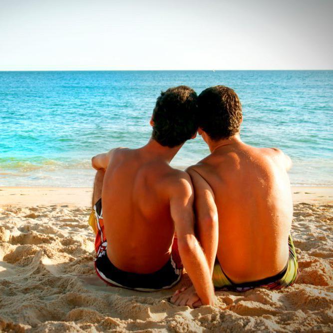 The Best Costa Rican Gay Resorts - The AllTheRooms Blog